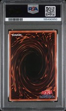 Preços baixos em Yu-gi-oh! TCG Autenticador de esportes