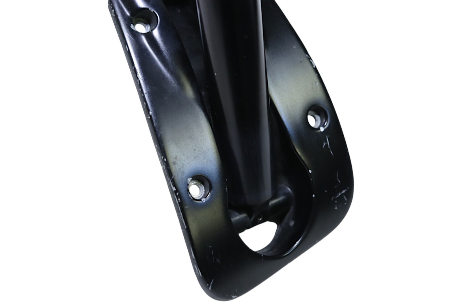 McLaren 650S 2015-2017 Rear Right Struts Set