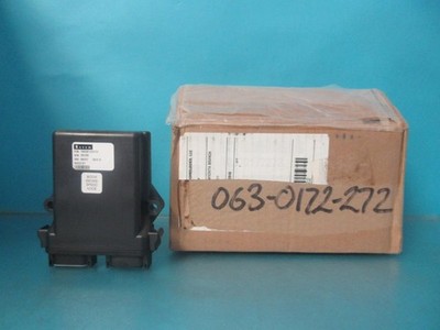 NEW RAVEN PRECISION CAN BOOM SENSE/SPEED NODE 1-063-0172-272 10630172272 REV D