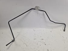 ✅Leitung MERCEDES-BENZ GLE Coupe (C292) AMG 63 S - A1664205726 - Bremsleitung