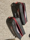Plano Speed Bag Qty 2 — photo 2