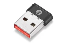 Lenovo USB-A Pro Unified Pairing Receiver
