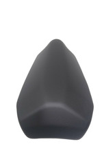 UNGHIA MONO POSTO CARBONIO 100% FINITURA OPACA DUCATI PANIGALE 959