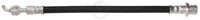 A.B.S. Bremsschlauch Sl 5302 FüR Toyota Corolla Compact Liftback EE111_ EE111R