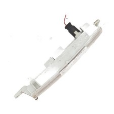 Feu arrière Peugeot 108