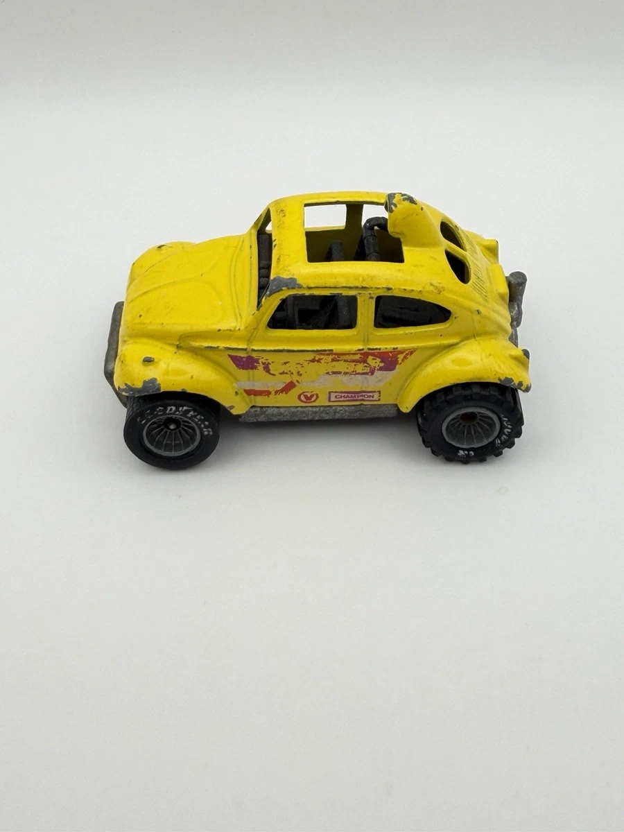 25+ Hot Wheels Real Riders Volkswagen Diecast Cars for sale