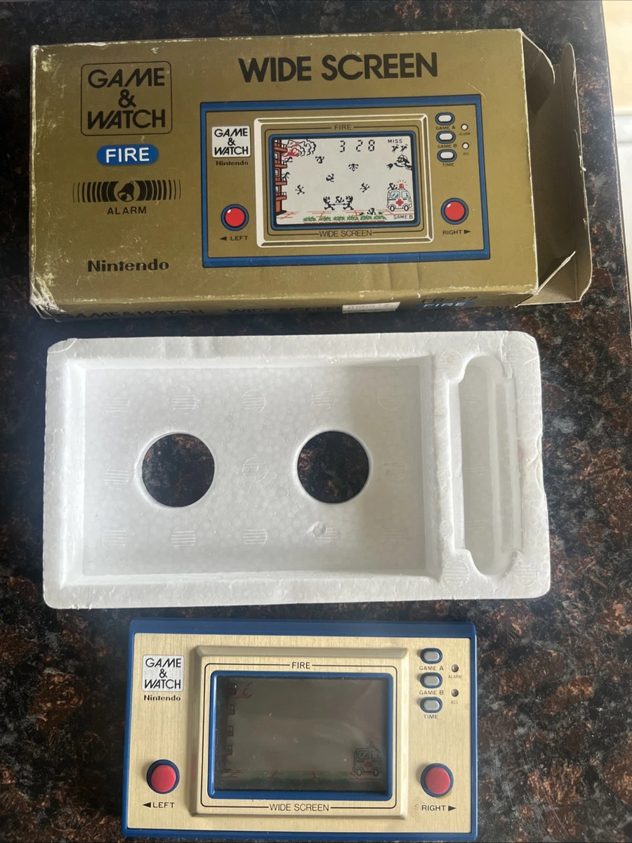 game watch products for sale | eBay