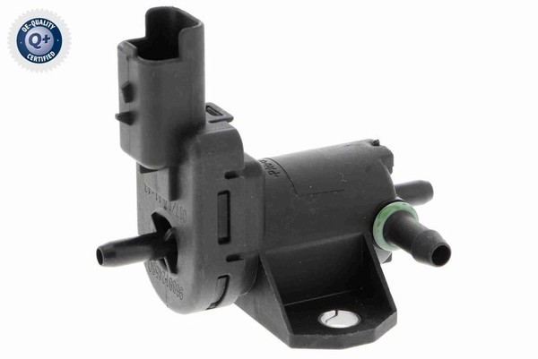 Druckwandler Turbolader Vemo V42 63 0022 FÜR CitroËN Passend FÜR Fiat-image