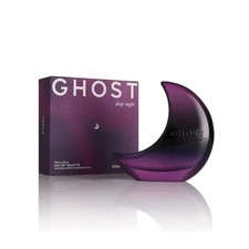 GHOST DEEP NIGHT 30ML EAU DE TOILETTE REFILLABLE SPRAY BRAND NEW & SEALED