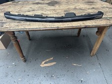 MERCEDES EQA 250 2022-2024 CENTRE DAY RUNNING LIGHT FRONT A2439063200 Genuine