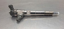 Injecteur Dacia LODGY 