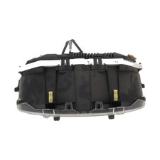 Compteur - Toyota YARIS III PH.1 - 838000DT60 - P1-2306E