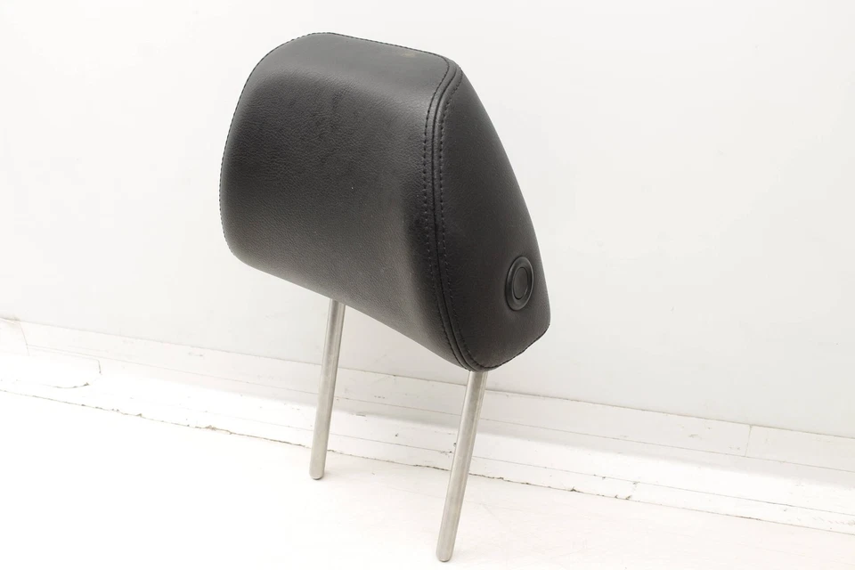 2009 VW EOS - переднее сиденье подголовник / подголовник 3C8881903F - Изображение 2 из 4