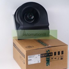 1PIECE NEW SIEMENS INVERTER FAN 6SY7000-0AB30