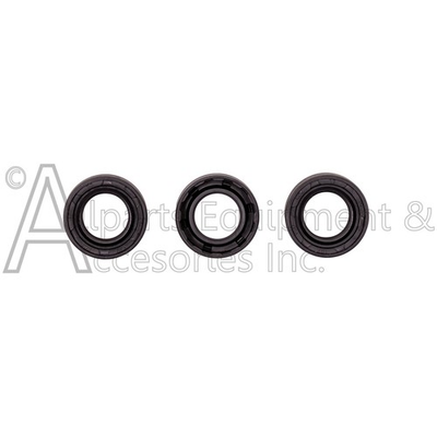 #ad 5140117 50 Oil Seal Kit for DeWalt Pressure washers DXPW3228 DXPW3425 DXPW3025 $28.90