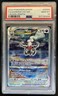 2023 Pokemon SWSH Crown Zenith Darkrai VST Galarian Gallery #GG50/GG70 PSA 10