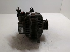 Alternateur Mazda 121