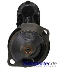 1*** Motorino di Avviamento Nuovo 12V 2,7Kw OE n.11130502 per Ruggerini