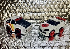 Car Tuned Jdm Lot Toyota Supra 85 Sprinter Car Tuned Jdm Lot Toyota Supra 85 Sprinter