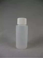 Fragrance 2oz. Burning oils for Warmers, Incense, Diffusers, Scented Candles