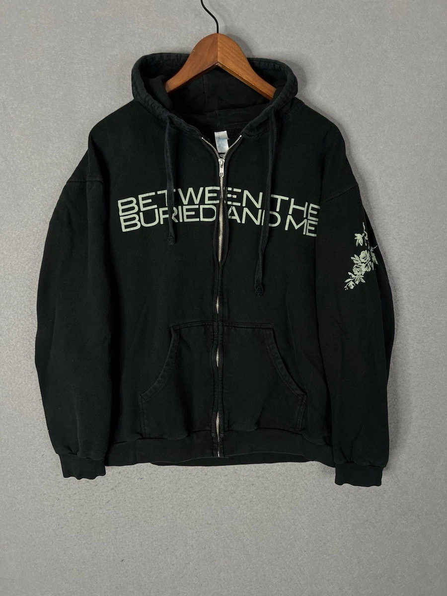 Solid Hoodies & Sweatshirts for Men with Vintage Full Zip for Sale