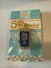 LE 2000 Disneyland "it's a small world" 50th Anniversary Pin - Mary Blair — photo 1