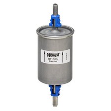 Kraftstofffilter für VW Polo 6N1 6N2 6V5 3 6V2 4 9A4 9N Touran 1T1 26829240