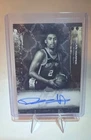 2025-26 Topps Chrome Cactus Jack Dylan Harper Autographed Rookie Card!!!!