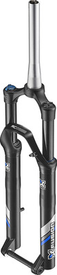X-Fusion 29er Suspension Fork RC32 Boost Air spring, 120mm travel, 51mm Offset