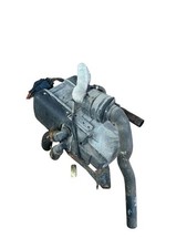 Volvo V60 2012 Standheizung Webasto 31332495 Diesel 120kW LDV3523