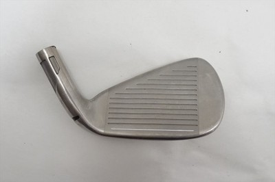 Tête De Fer Taylormade Sim2 Max OS #6 23.5° Gauche – Occasion, Modèle Régulier