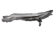 VALEO Blinkleuchte 047736 für NISSAN JUKE DIG 117