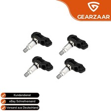 Reifendrucksensor RDKS Ersatz für MERCEDES-BENZ A C E GLK TPMS A0009050030Q03