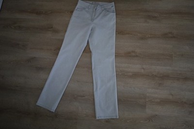 Jeans ''Brax'' Carola Gr.  36