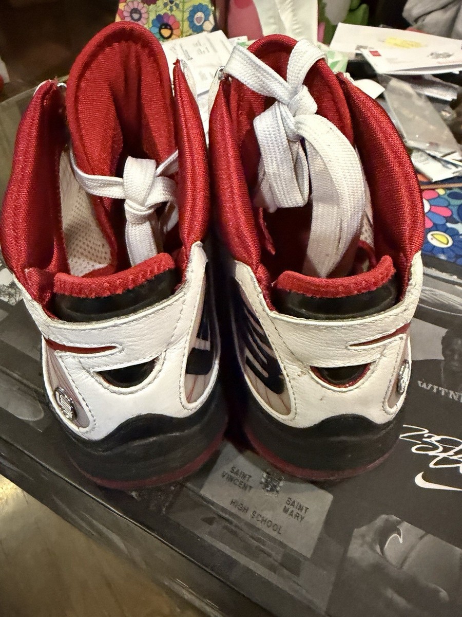 s-l1200.jpg