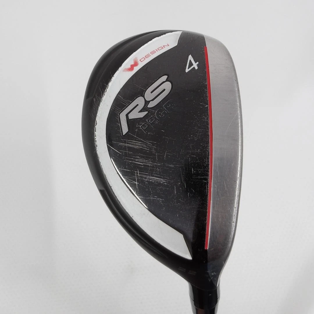 PRGR Golf Clubs for sale | eBay