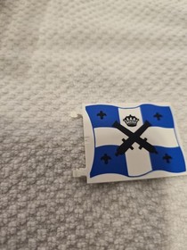 LEGO Pirates: Sabre Island 6265 Read Description 