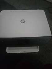 HP ENVY Photo 6234 All-In-One Inkjet Printer Wireless Scanner Copier