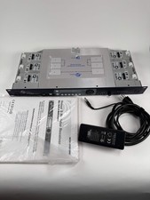 Lectrosonics Venue 2 Wireless Receiver w/ 6x VRT2 A1