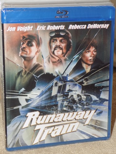 BLU-RAY SALE,  YOU CHOOSE Titles FREE SHIPPING - Picture 114 of 199