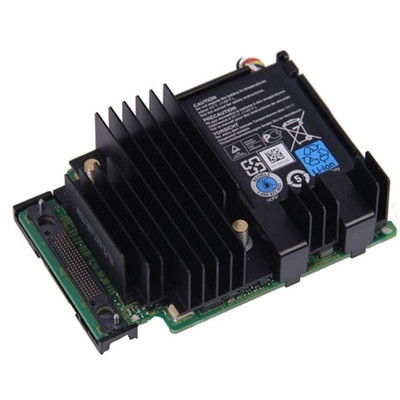 DELL 3V42G PERC H730P PCI-e 3.0 2GB Cache Mini Mono Raid Controller