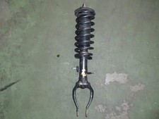 NISSAN Fuga 2007 CBA-PNY50 Front Right Strut E6110EG30A [Used] [PA105130025]