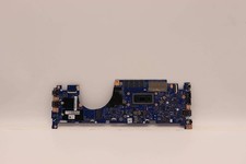 Original 5B20S72245 Lenovo Thinkpad Mainboard Intel I3-10110U 4GB Win L13, L13