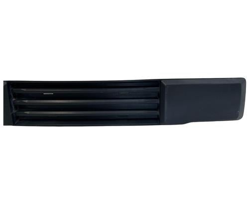 CheroCar Black Wood Grain Inner Door Handle Covers – For Ford F150 2015-2017 (4pcs)