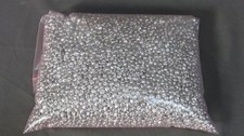 * 10.5-LB (2.5 Liters) Lab Armor Dry Heat Bath/Chiller Thermal Beads