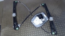 Fensterheber Vorne Rechts VW Golf Variant 1.9 TDI 1K/1KP/5M/1KM 1K0959792M 12