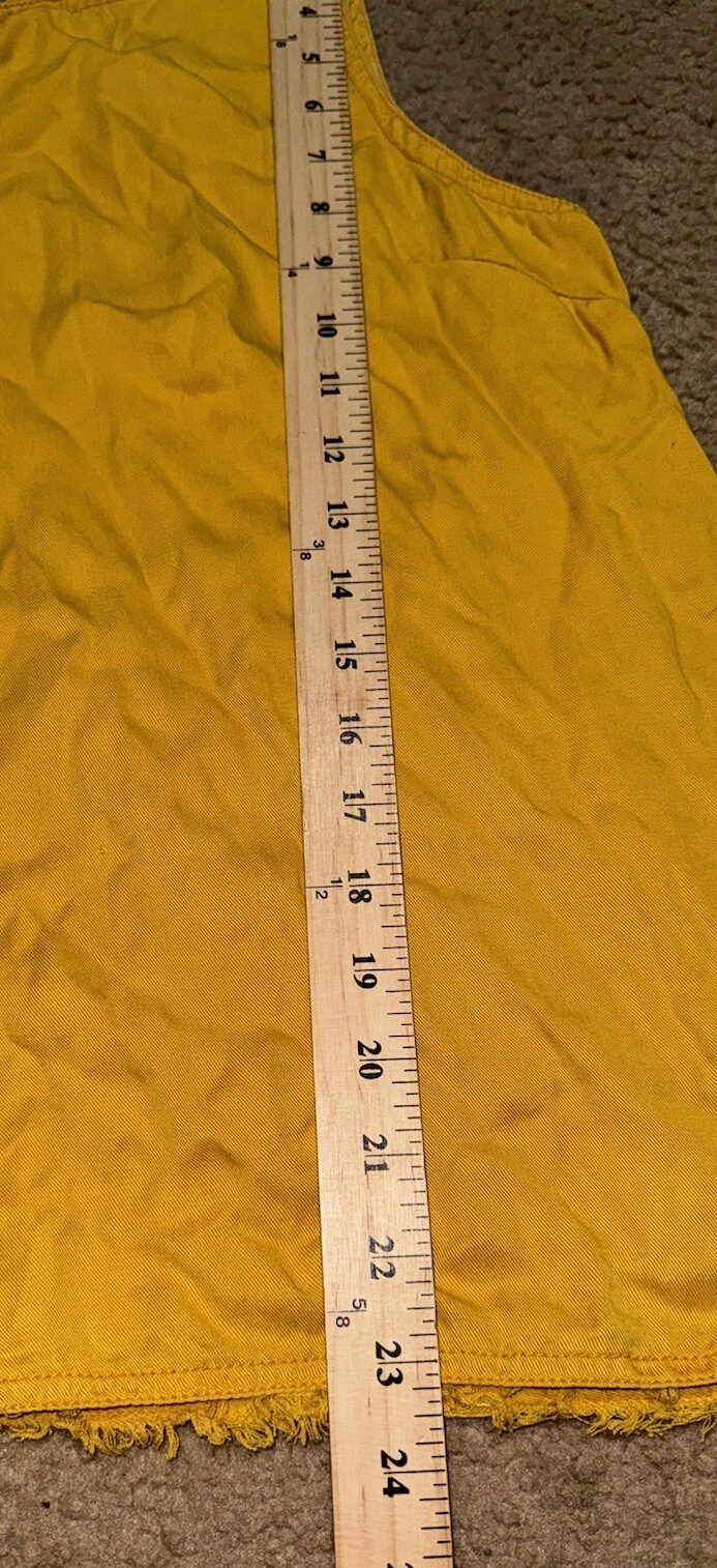 Picture 6 of 8