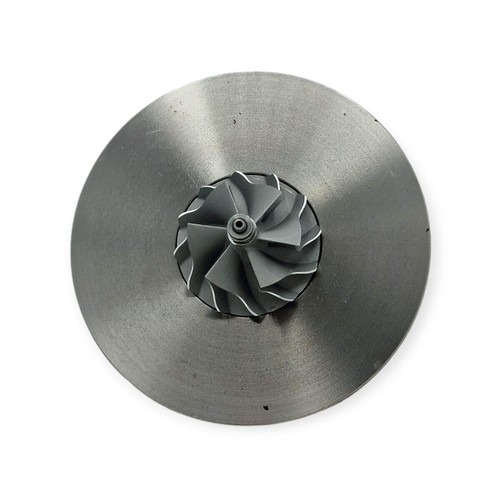 Turbocharger cartridge for Hyundai Kia 1.6 L 177HP 28231-2B760 16399700016 CHRA - Picture 7 of 10