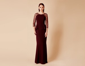 daymor mother of the bride