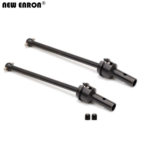 AR310455 AR310456 Axle CVD Drive Shaft for RC Arrma 6S Felony Typhon Infrection - Picture 18 of 31